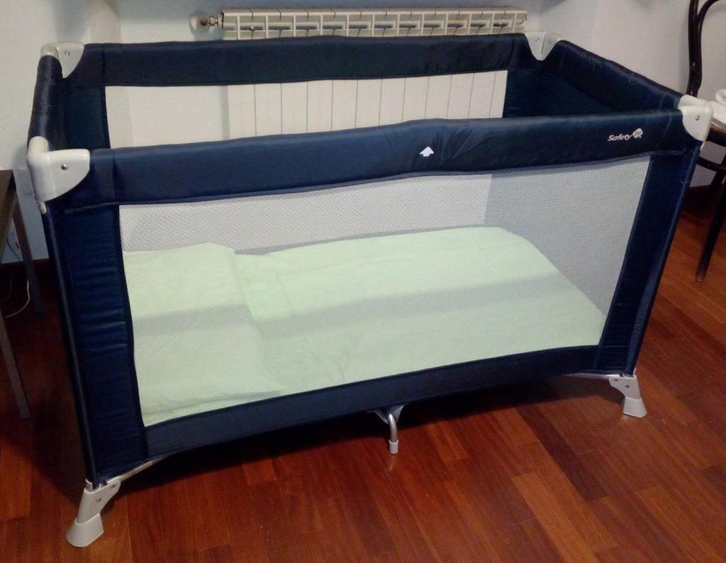 Likeyourhome, 80 Sq M Luxury Apartment With Jacuzzi, In Trastevere District Roma Esterno foto