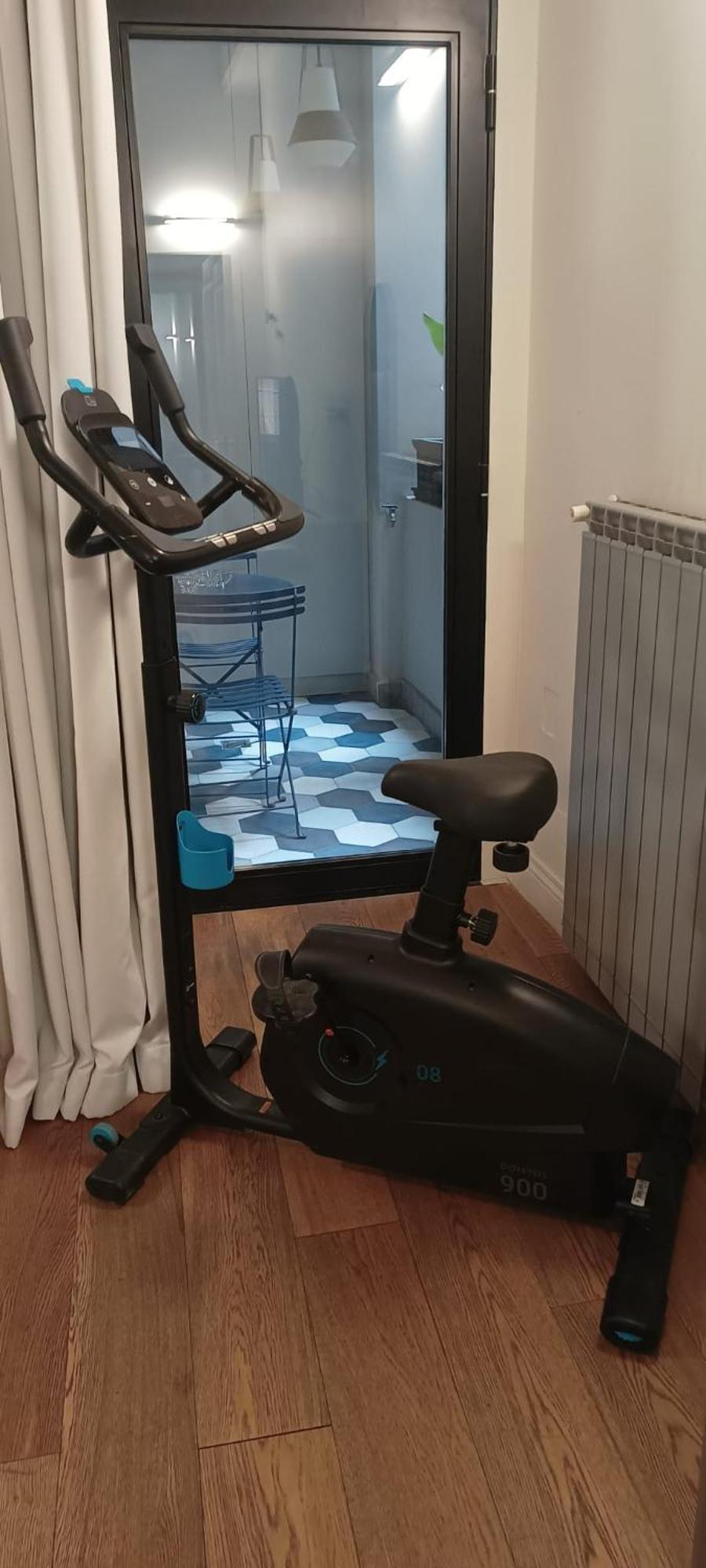 Likeyourhome, 80 Sq M Luxury Apartment With Jacuzzi, In Trastevere District Roma Esterno foto