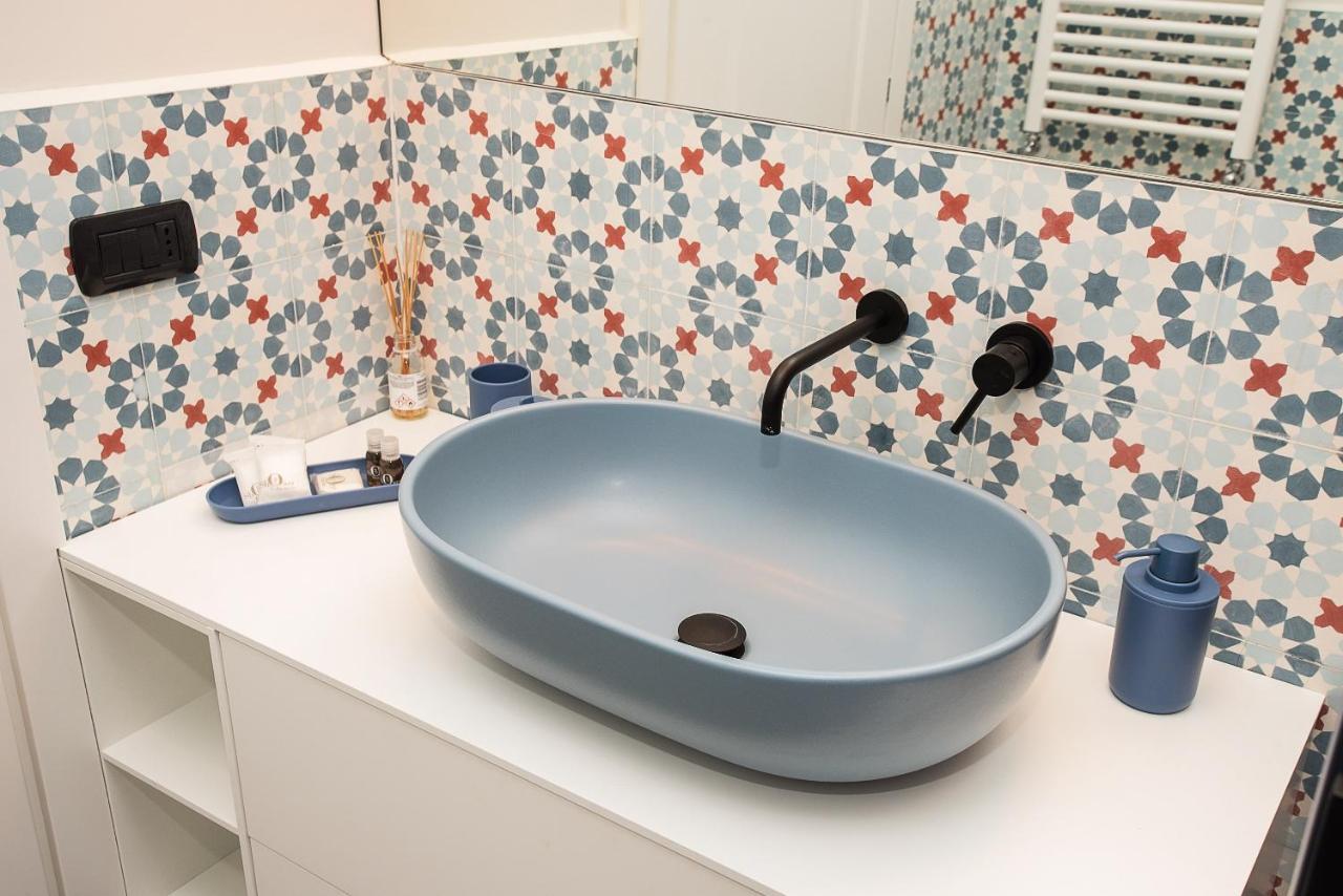 Likeyourhome, 80 Sq M Luxury Apartment With Jacuzzi, In Trastevere District Roma Esterno foto